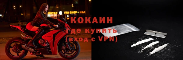 дживик Беломорск