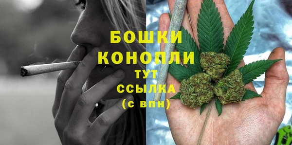 дживик Беломорск