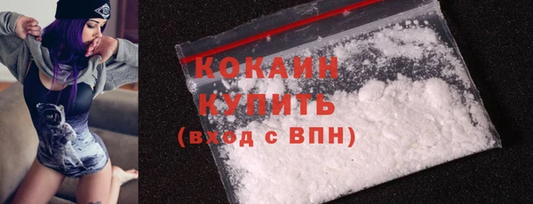 Альфа ПВП Белокуриха