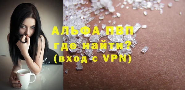 Альфа ПВП Белокуриха