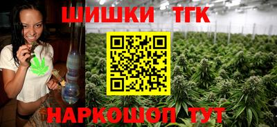 стаф Брянск